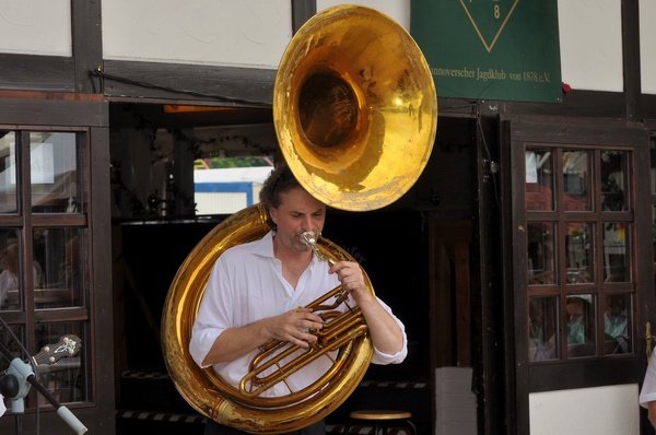 Schuetzen2010 V   087.jpg